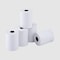 Karat Thermal Paper Rolls, 2.25in. x 85 ft, White, 50PK GS-TR225085 - alternate 4